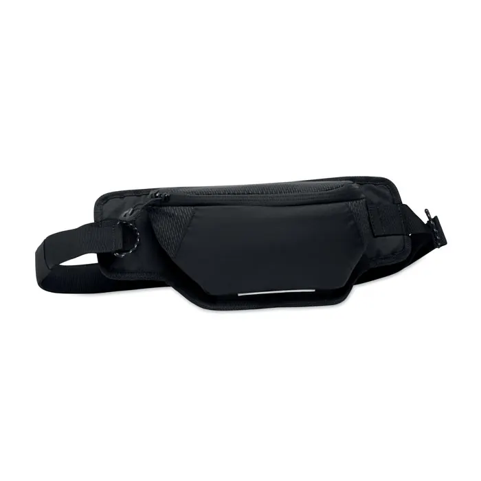 Gürteltasche 420D-Nylon