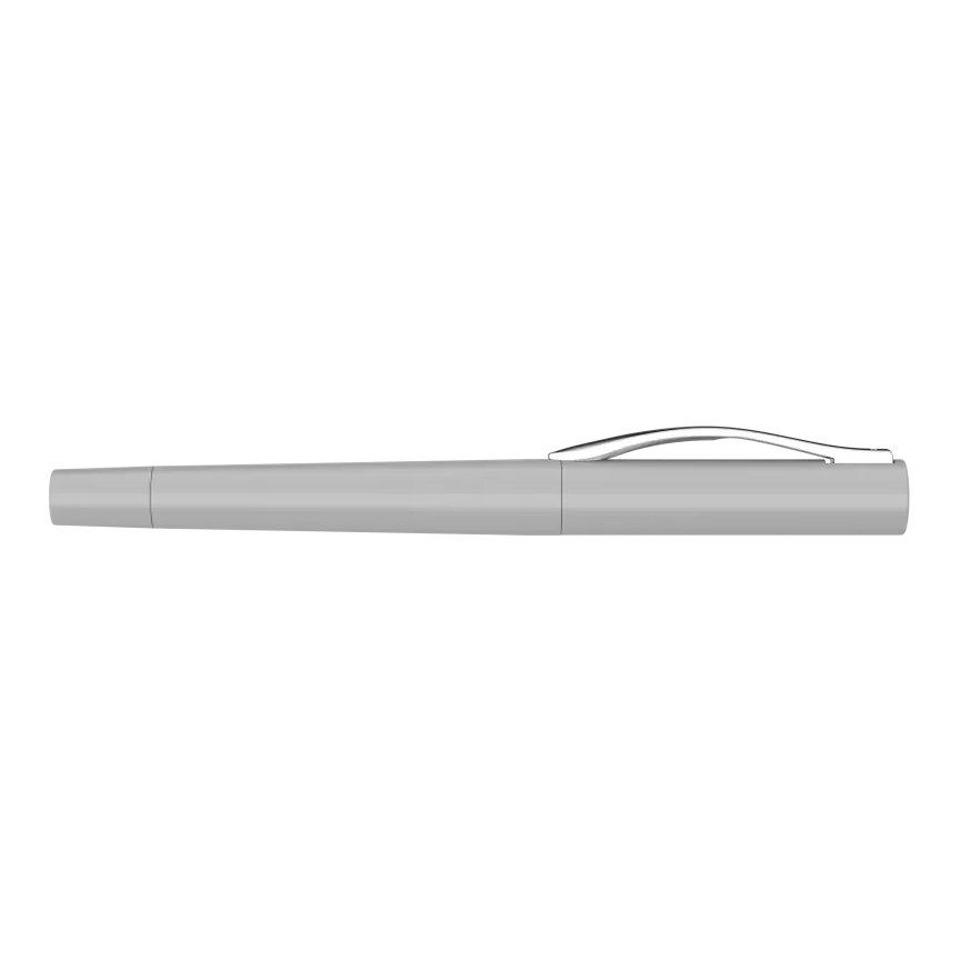 TITAN ONE R Rollerball