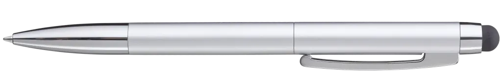 SLIDE TOUCH Drehkugelschreiber