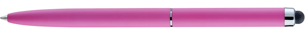 SKINNY TOUCH Touchpen