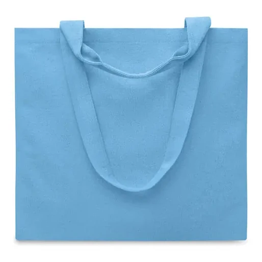 Einkauf- oder Strandtasche