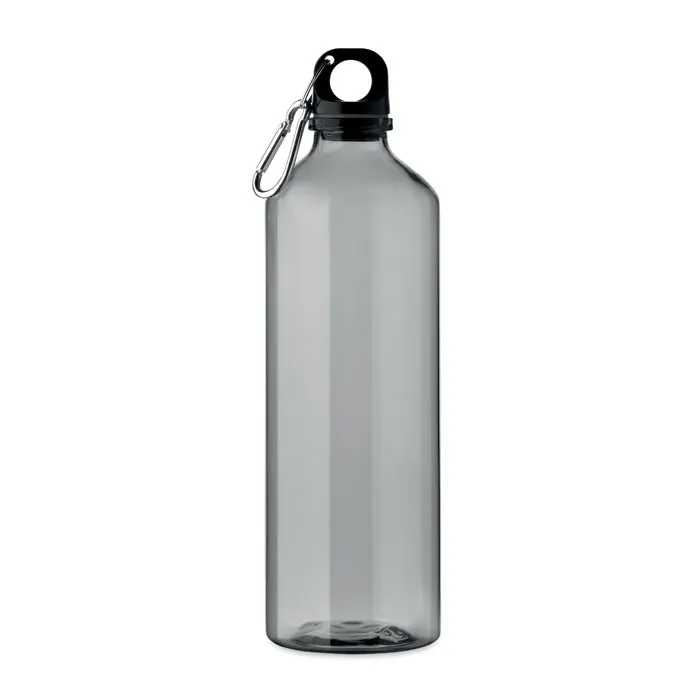 Trinkflasche RPET 750ml