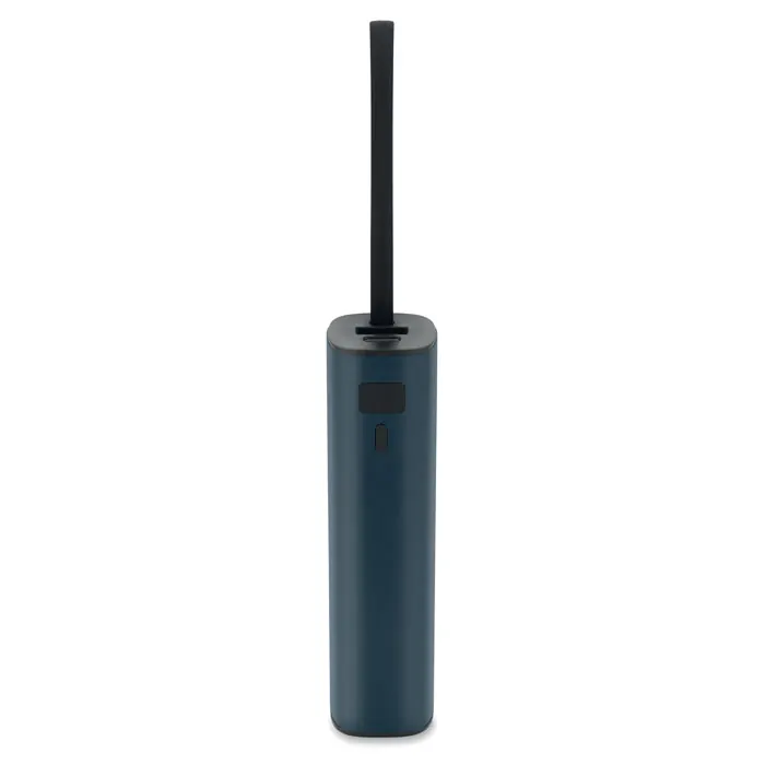 Powerbank 5000mAh PD 20W