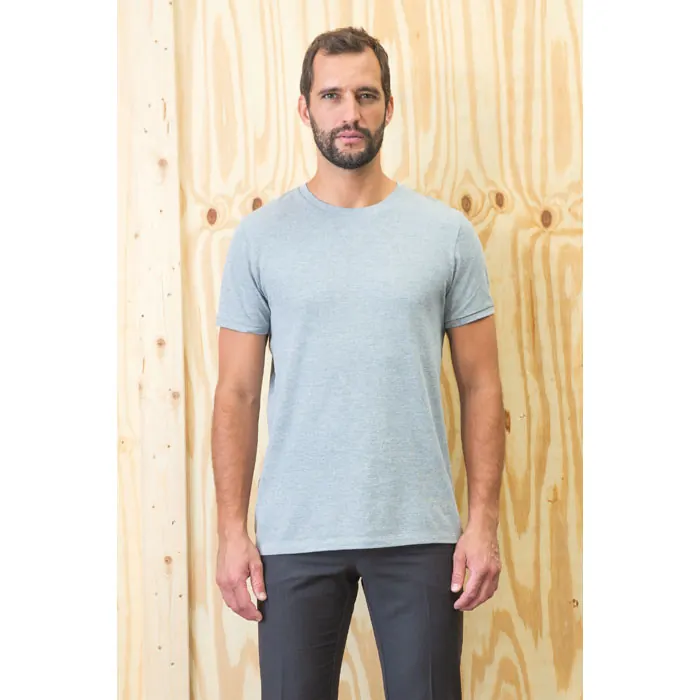 Unisex-T-Shirt 180 Loris