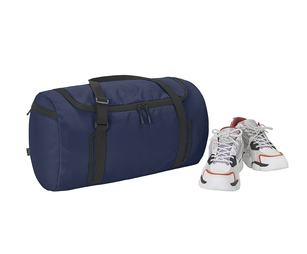 Sport-/Reisetasche LOOP