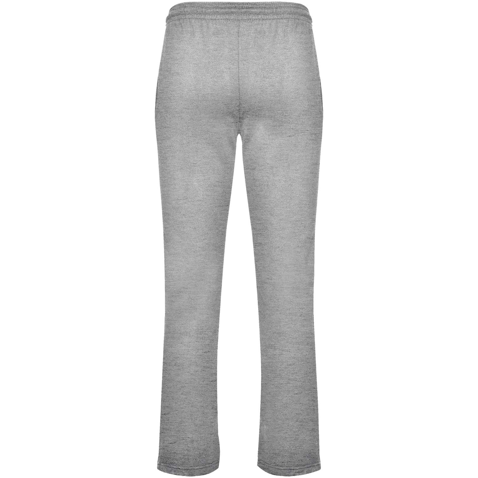 New 280 g/m² Astun Hose Unisex marl grau