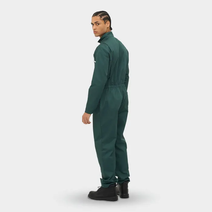 JUPITER PRO PROWEAR OVERALL