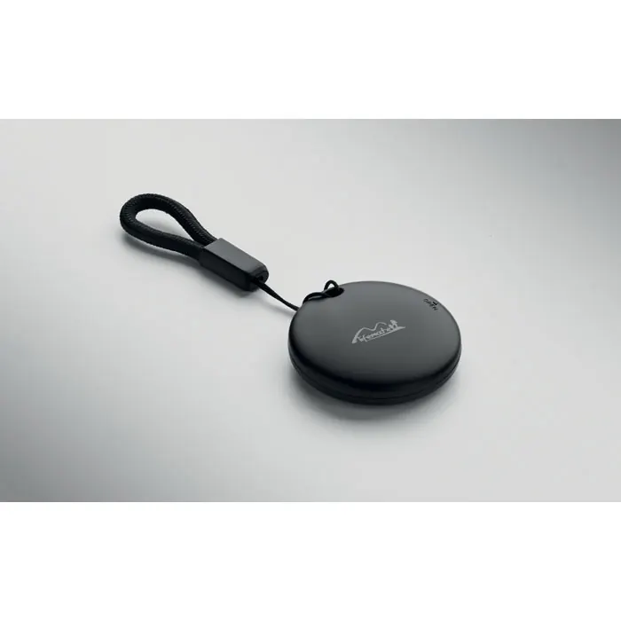 Smart Find My Locator