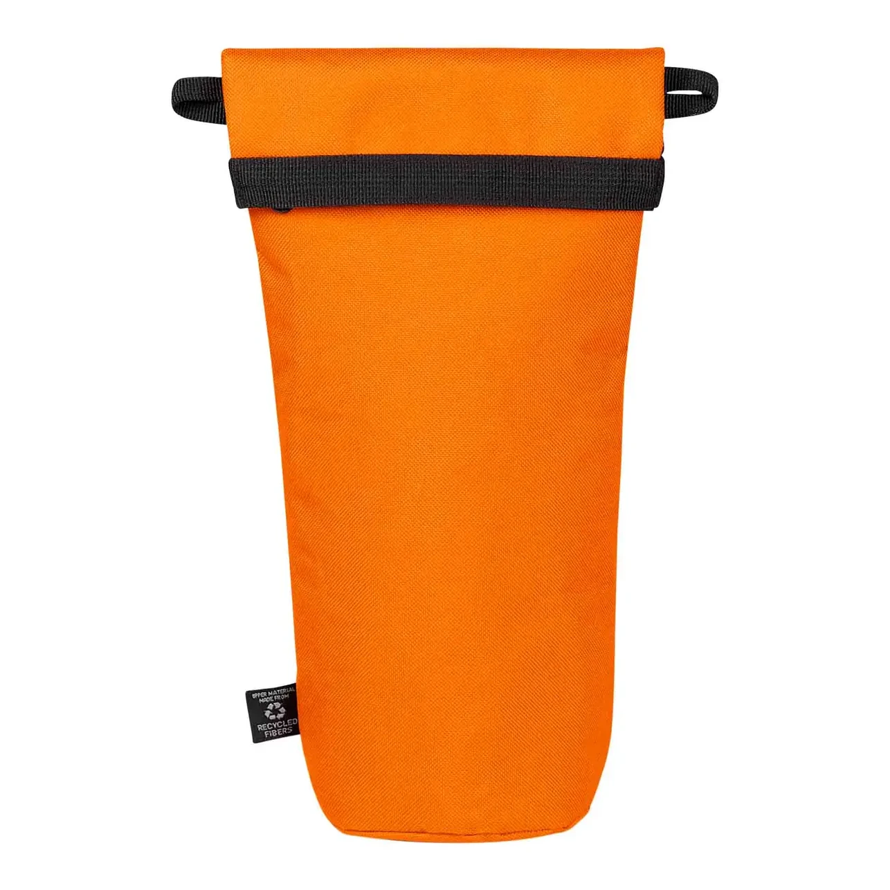 Thermobag BOTTLE