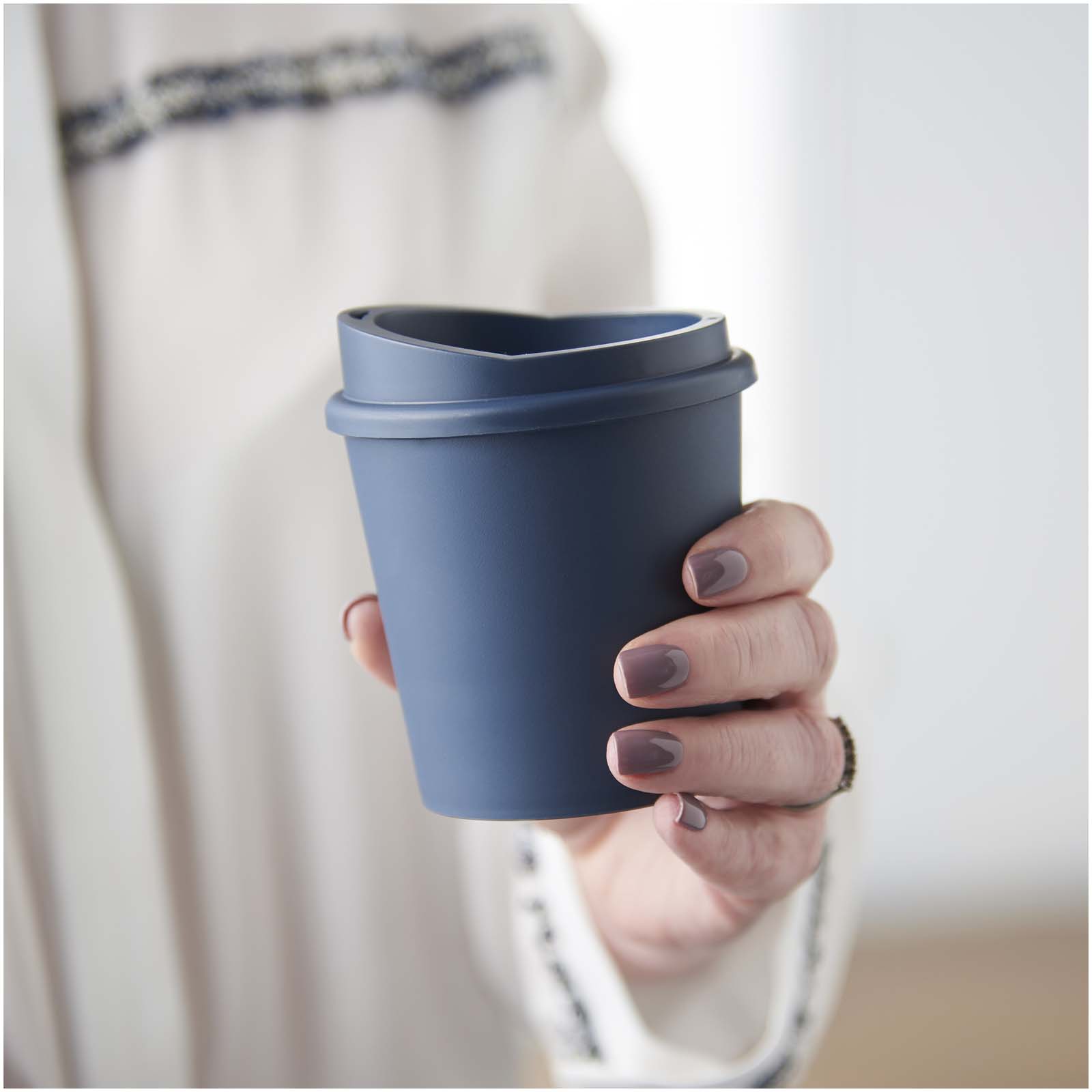 Americano® Switch 200 ml Becher mit Deckel