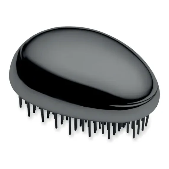 Anti-Tangle-Haarbürste