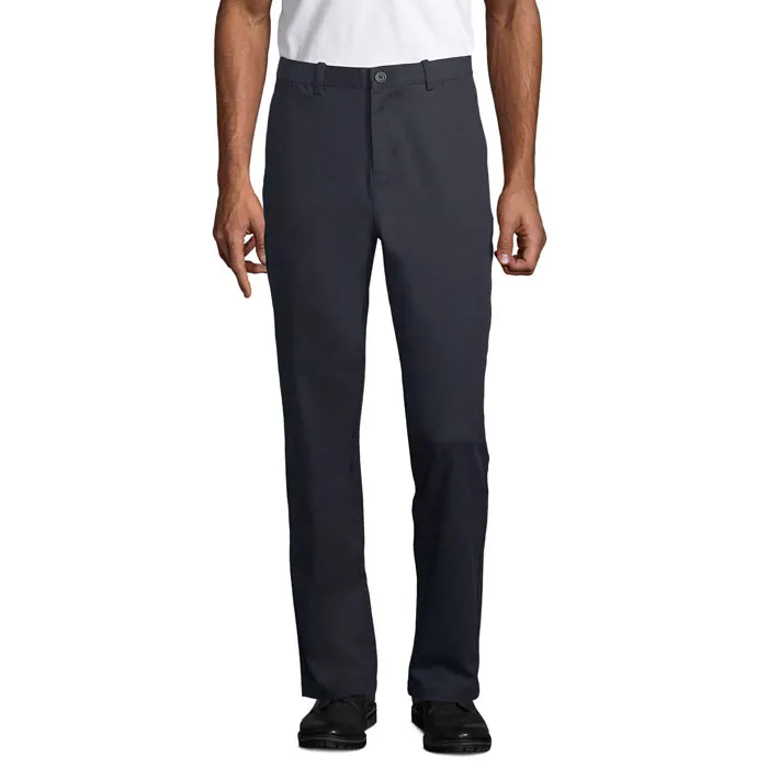 GUSTAVE MEN WAIST TROUSERS