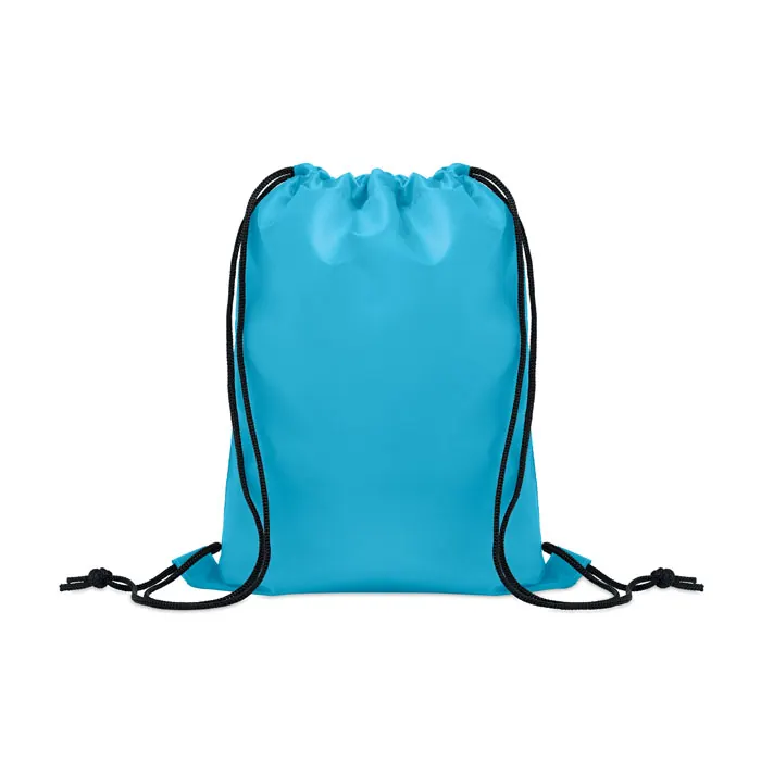 Beutel für Kinder 190T RPET