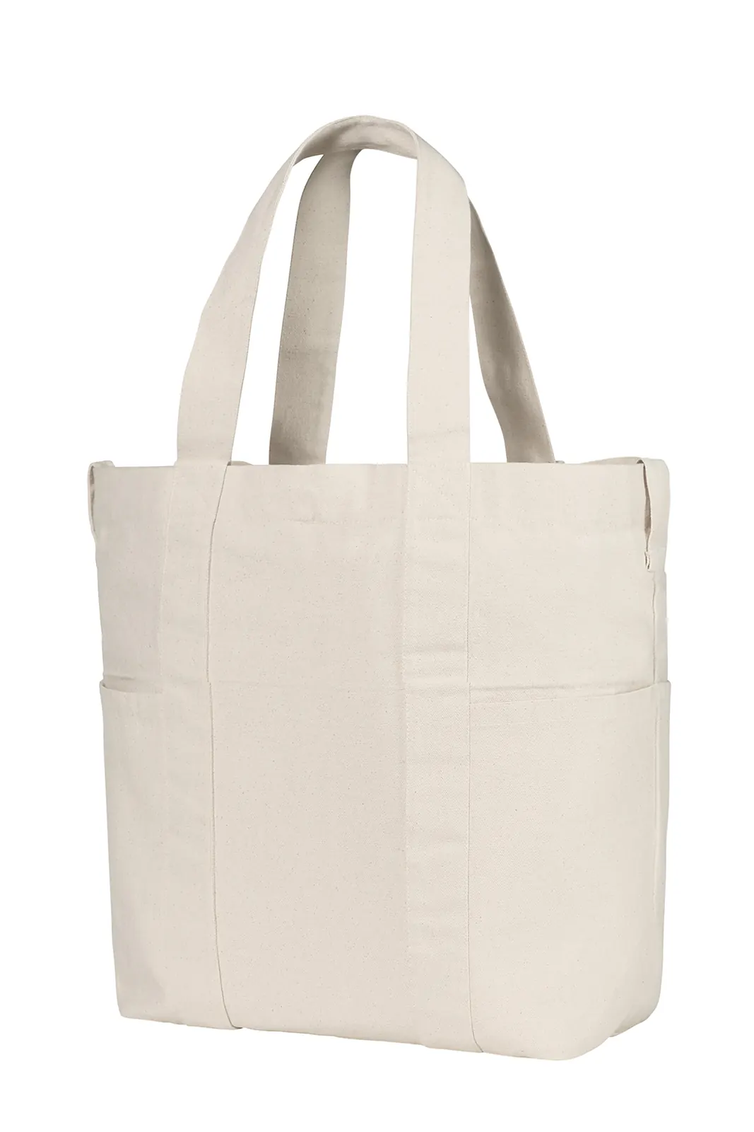 Wellness-Tasche ORGANIC