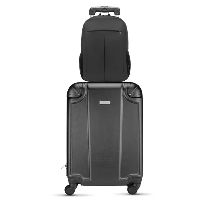 Laptop Rucksack