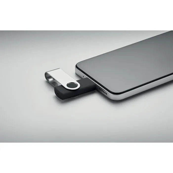 USB Stick 16GB 3.0 type C         MO1401