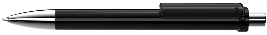 FASHION SI Druckkugelschreiber