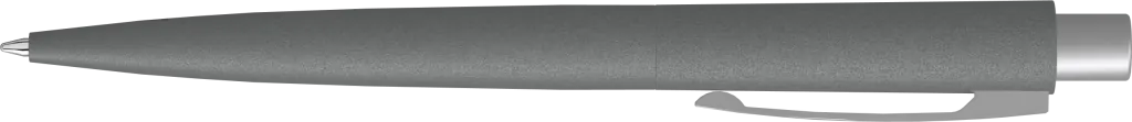 LUMOS STONE Druckkugelschreiber