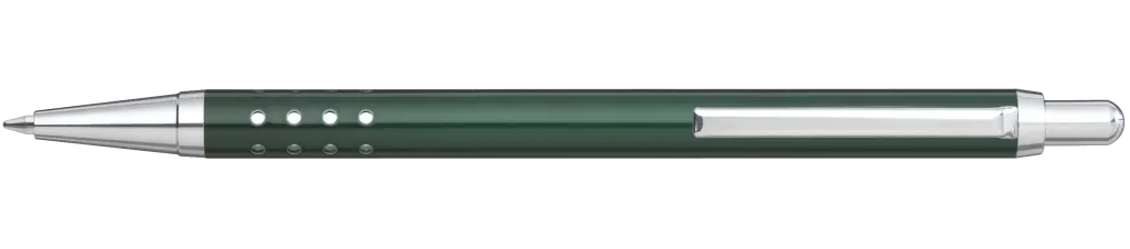 SLIMLINE Druckkugelschreiber