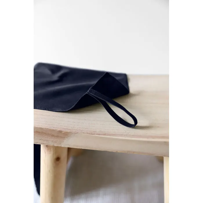 ATOLL 30 MICROFIBRE TOWEL
