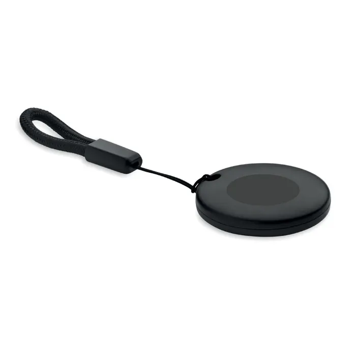 Smart Find My Locator