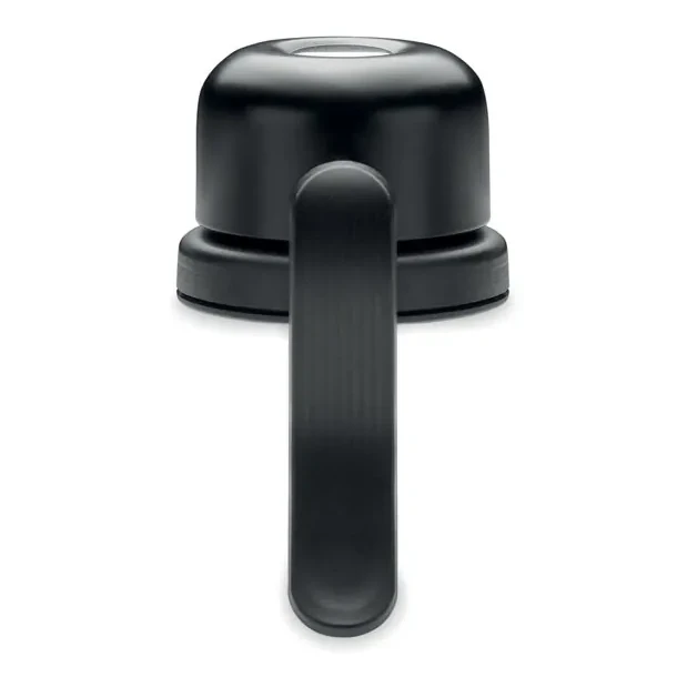 Fahrradklingel Apple® Find My