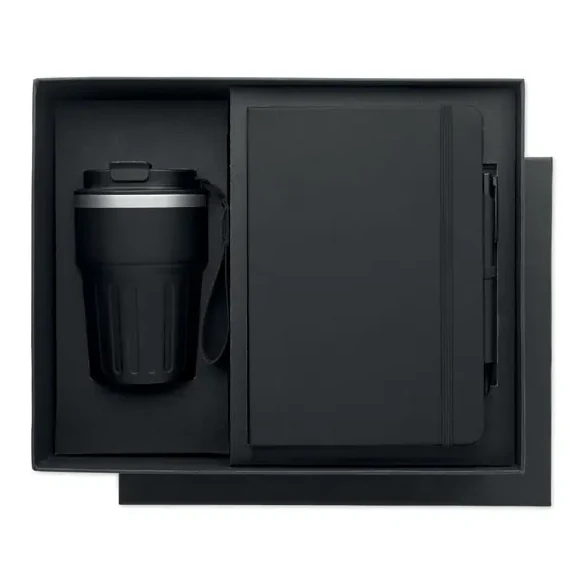 Geschenkset 3-teilig