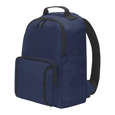 Daypack LOOP