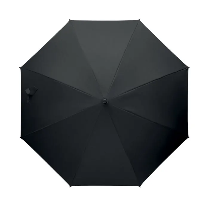 23'' Regenschirm