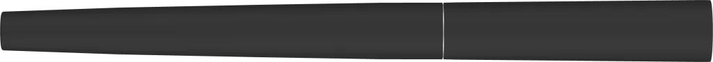 BRUSH R GUM Rollerball