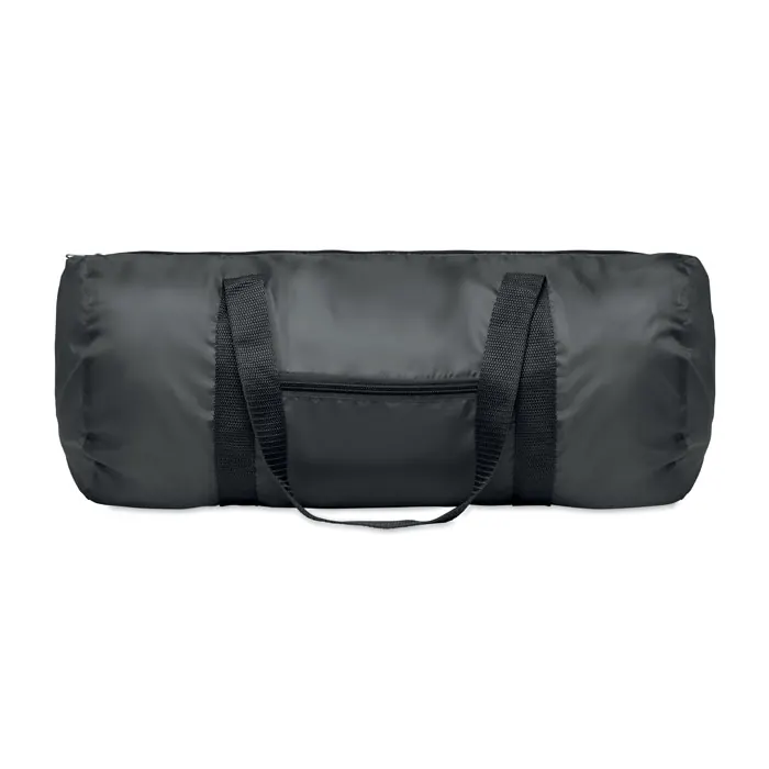 Sport- und Reisetasche RPET