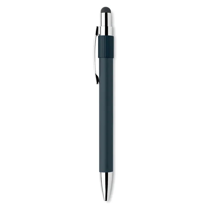 Druckkugelschreiber mit Stylus