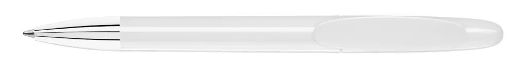 ICON SI Drehkugelschreiber