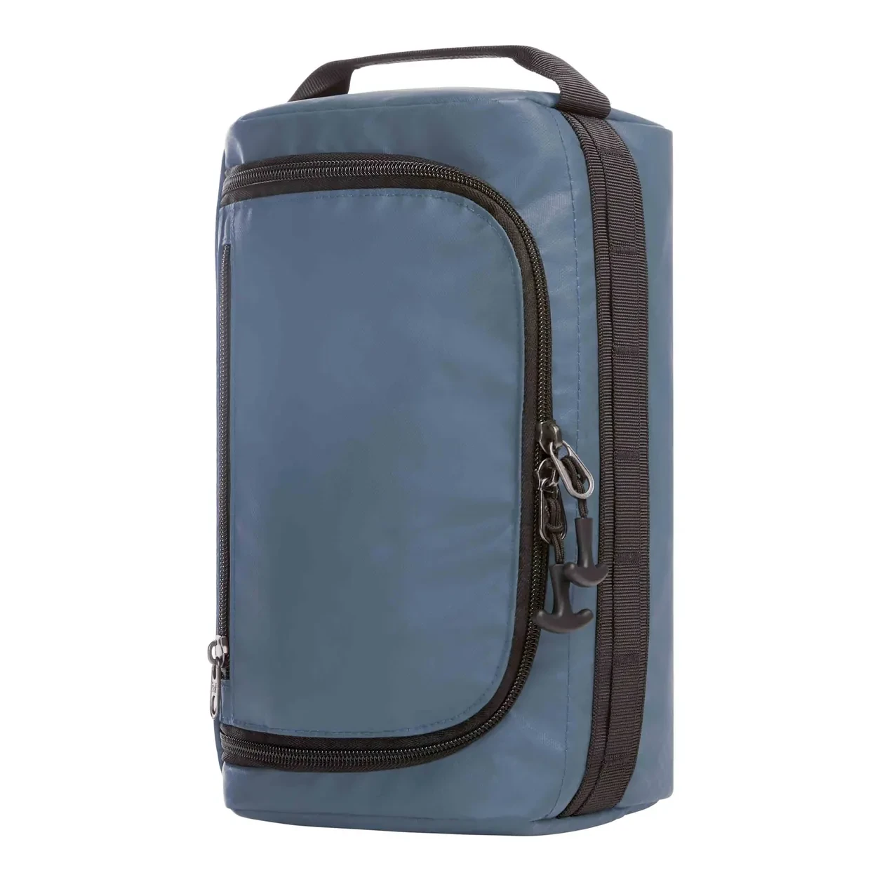 Kulturtasche ACTIVE