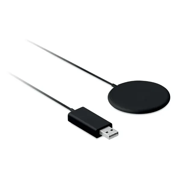 Magnetisches Ladegerät