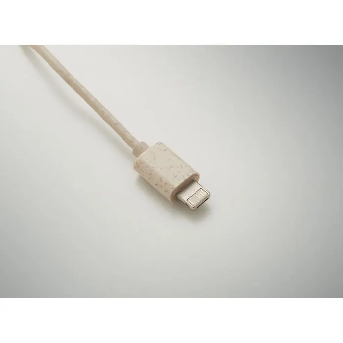 Kabel-Set in Box