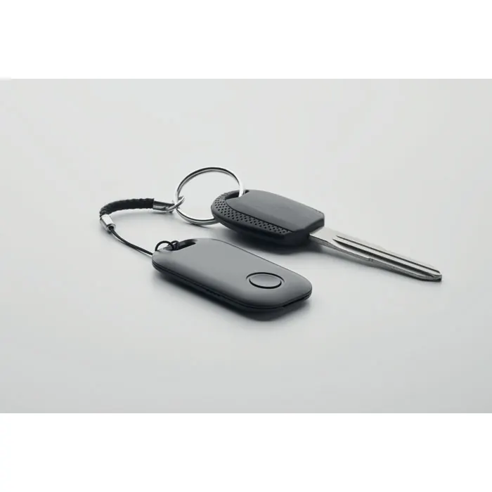 Smart Locator