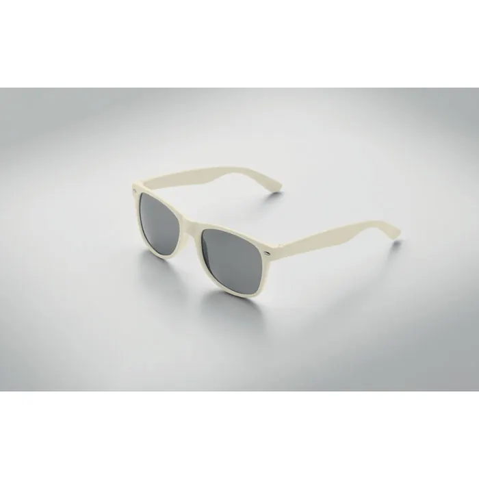 SEAQUAL®-Sonnenbrille