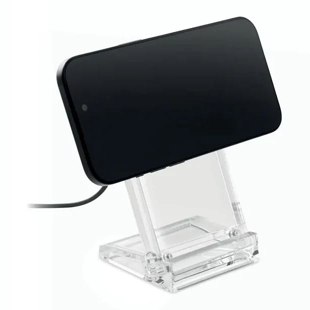 Kabellose Ladestation 15W