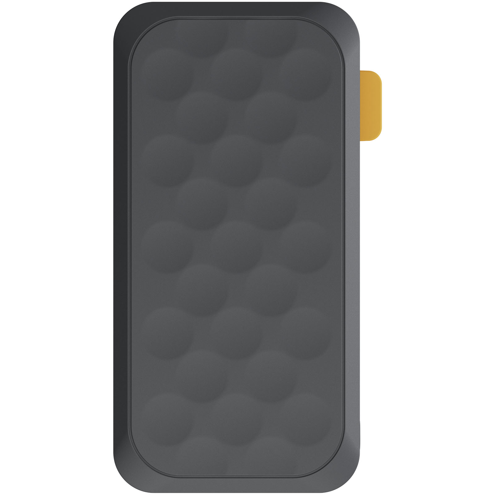 Xtorm FS520 Fuel-Serie 20.000 mAh 35 W Powerbank mitternachtsschwarz