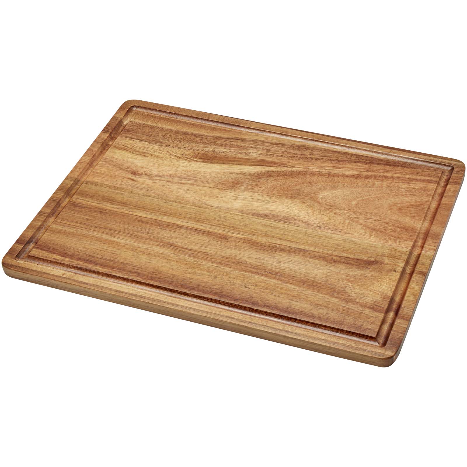 Sonora Schneidebrett aus Akazienholz holz