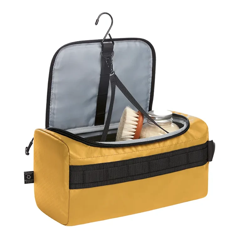 Kulturtasche ACTIVE