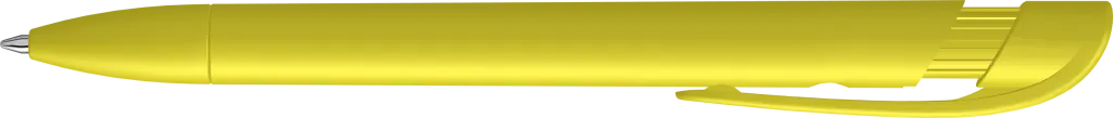 YES F Druckkugelschreiber