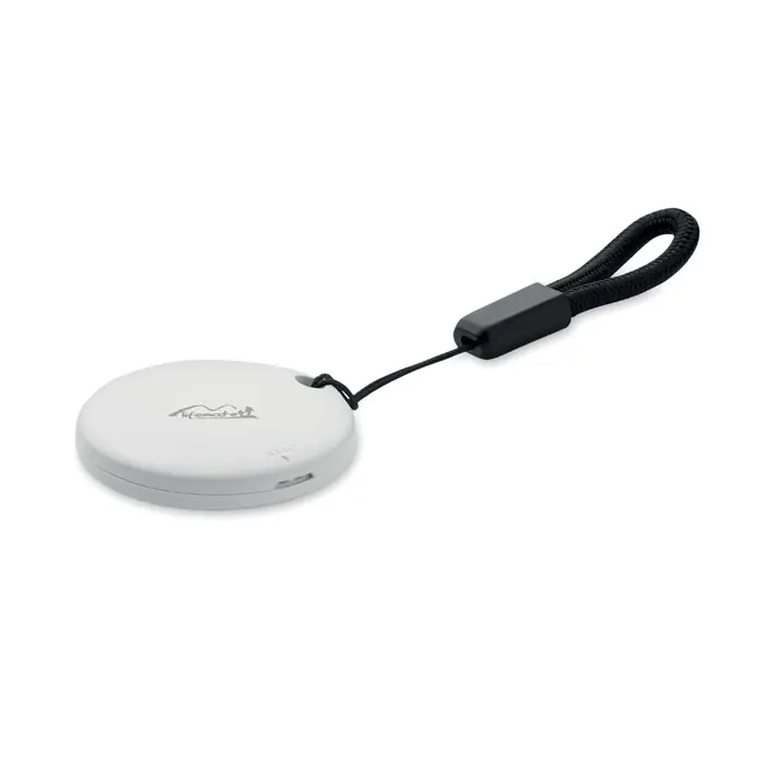 Smart Find My Locator