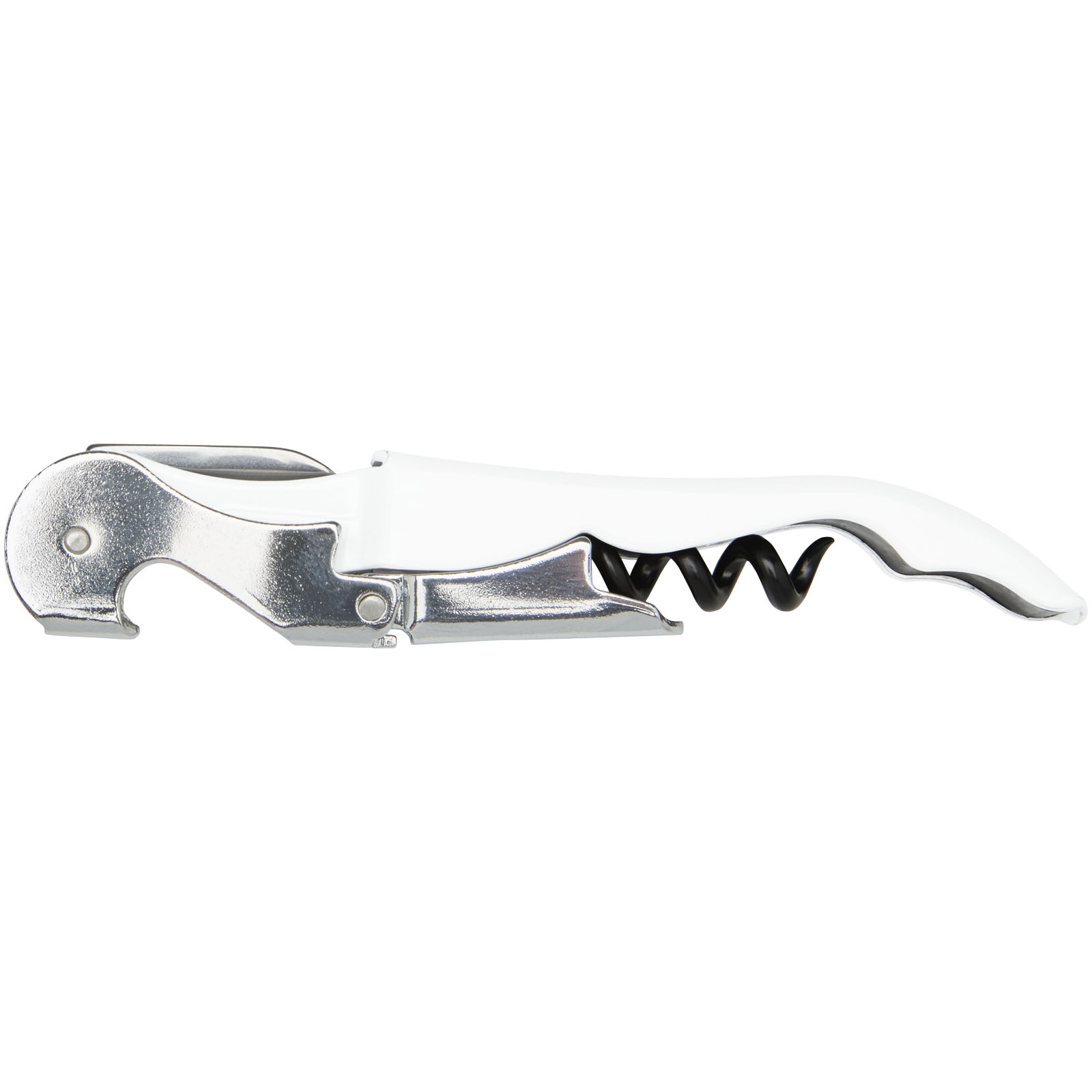 Foxy Kellnermesser weiss
