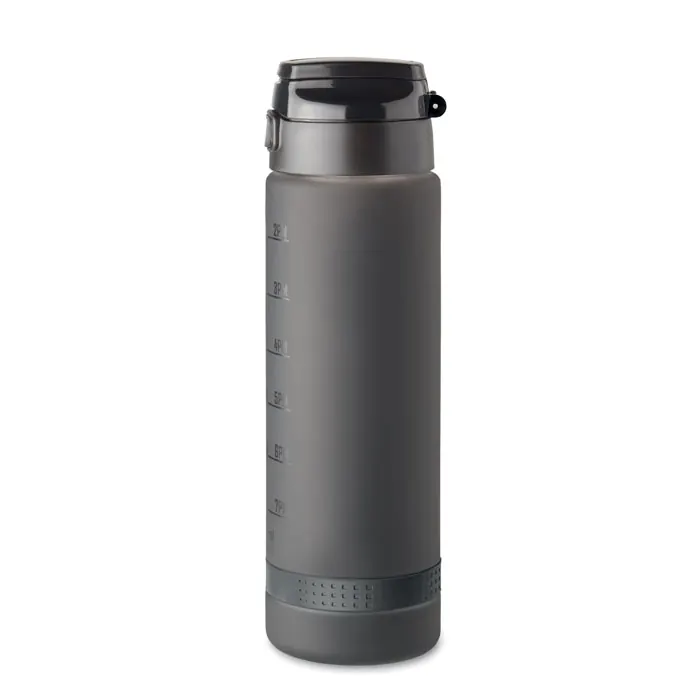 Sport-Trinkflasche RPET 1L