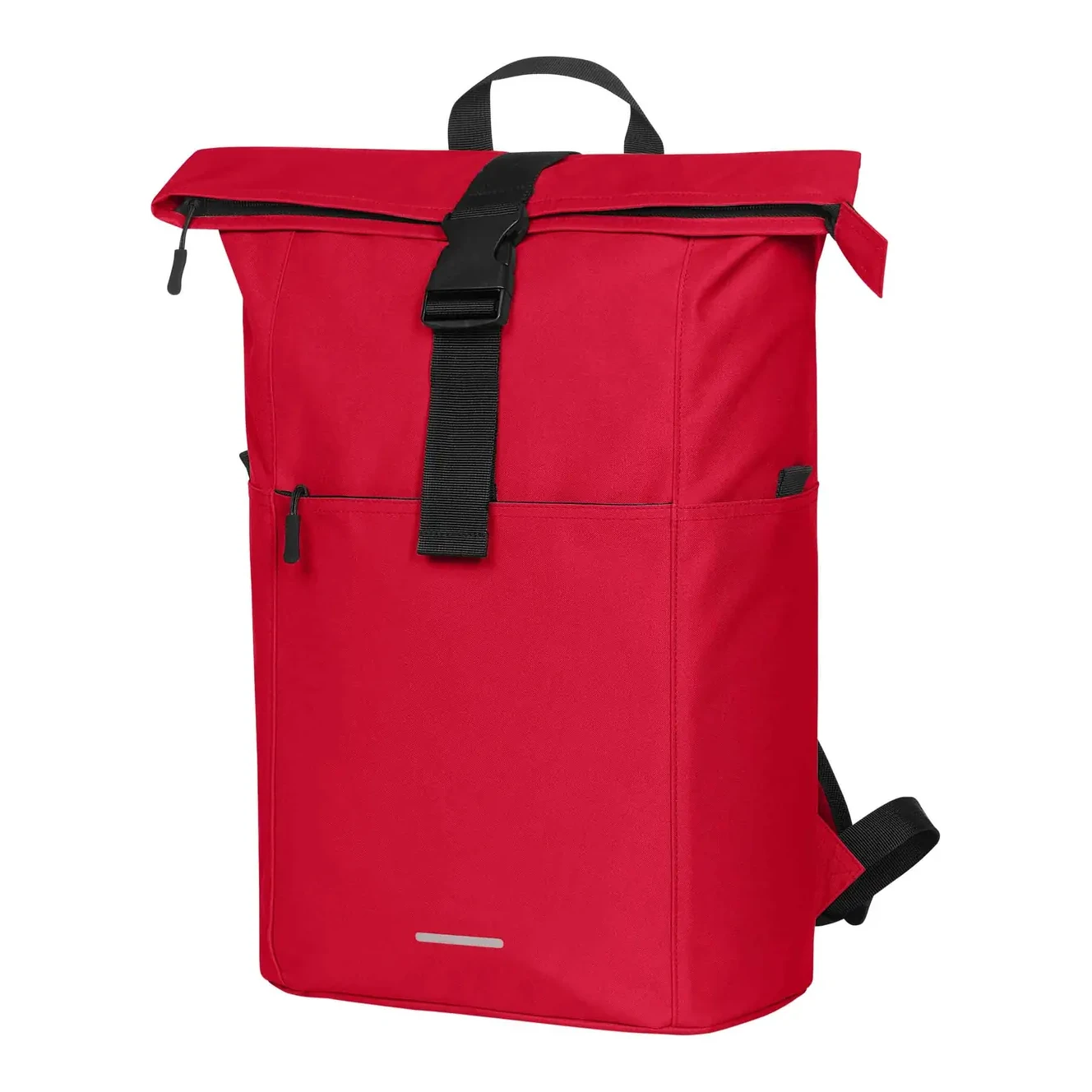 Rucksack BASIC