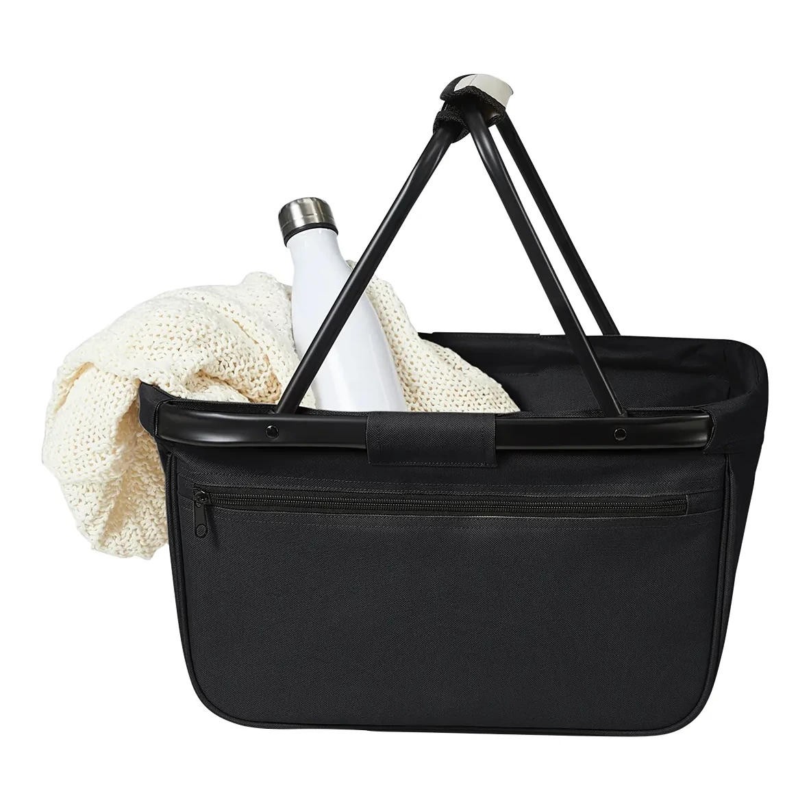 Shopper BLACKBASKET