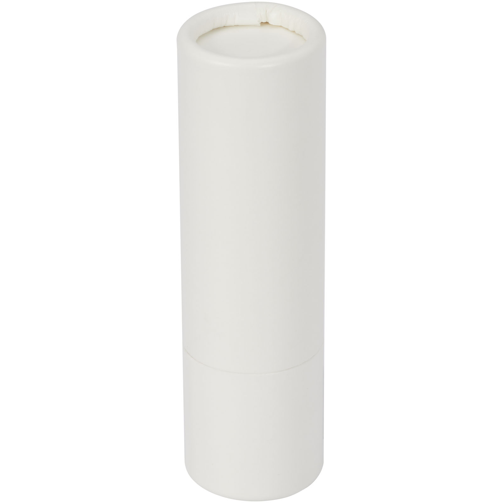 Adony Lippenbalsam weiss