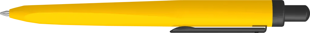 TRION Druckkugelschreiber